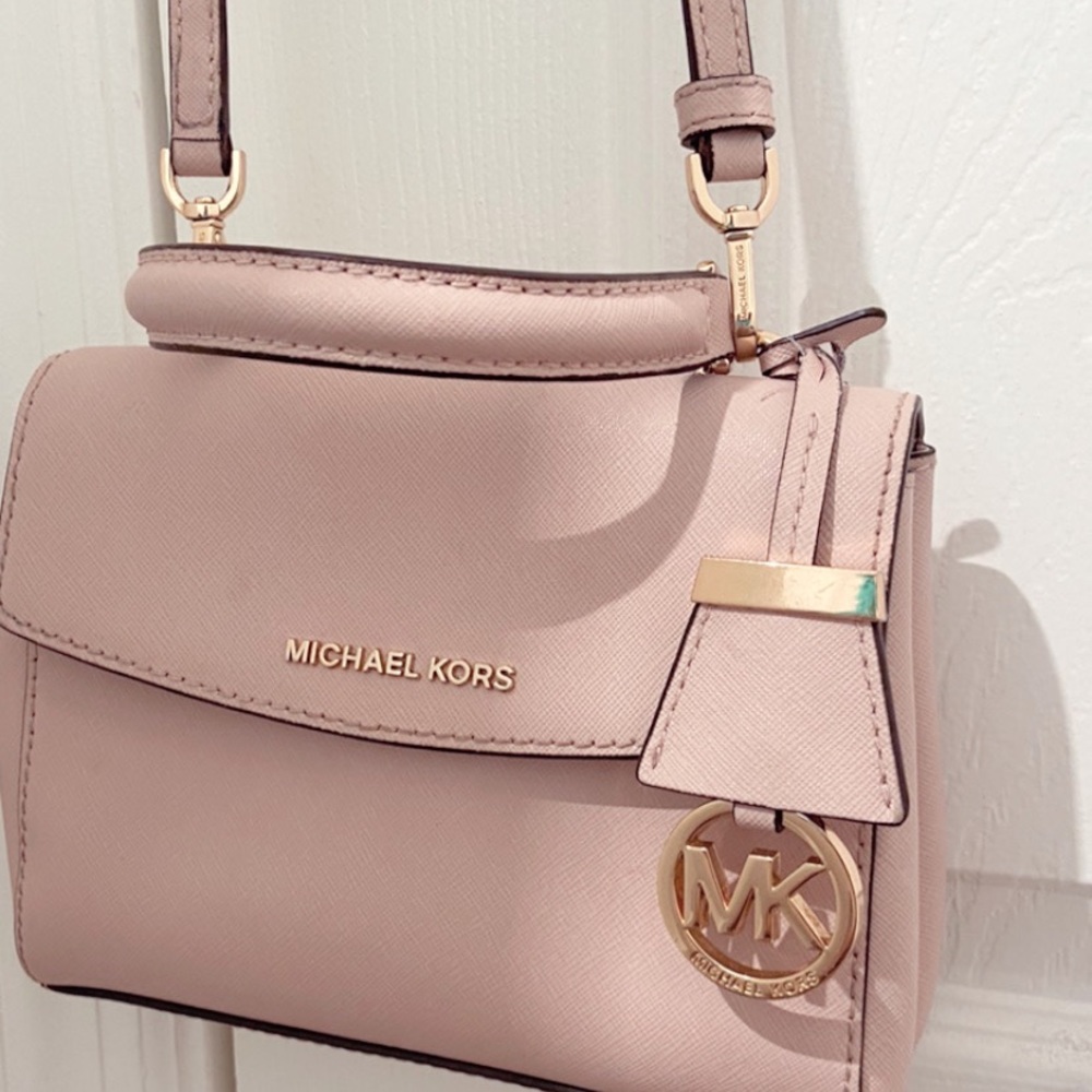 MK PURSE 💖